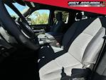 New 2025 Ram 2500 Big Horn Crew Cab 4x4 Pickup for sale #R512349 - photo 11