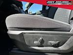 New 2025 Ram 2500 Big Horn Crew Cab 4x4 Pickup for sale #R512349 - photo 12