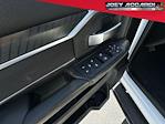New 2025 Ram 2500 Big Horn Crew Cab 4x4 Pickup for sale #R512349 - photo 13
