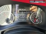 New 2025 Ram 2500 Big Horn Crew Cab 4x4 Pickup for sale #R512349 - photo 15