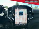 New 2025 Ram 2500 Big Horn Crew Cab 4x4 Pickup for sale #R512349 - photo 16