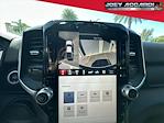 New 2025 Ram 2500 Big Horn Crew Cab 4x4 Pickup for sale #R512349 - photo 17