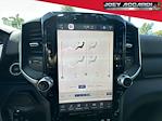 New 2025 Ram 2500 Big Horn Crew Cab 4x4 Pickup for sale #R512349 - photo 19