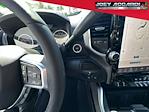 New 2025 Ram 2500 Big Horn Crew Cab 4x4 Pickup for sale #R512349 - photo 20