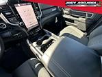 New 2025 Ram 2500 Big Horn Crew Cab 4x4 Pickup for sale #R512349 - photo 21