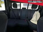 New 2025 Ram 2500 Big Horn Crew Cab 4x4 Pickup for sale #R512349 - photo 22