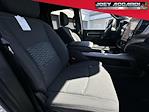 New 2025 Ram 2500 Big Horn Crew Cab 4x4 Pickup for sale #R512349 - photo 24
