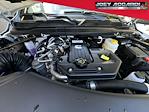 New 2025 Ram 2500 Big Horn Crew Cab 4x4 Pickup for sale #R512349 - photo 25