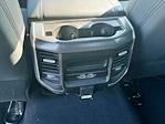 New 2025 Ram 2500 Big Horn Crew Cab 4x4 Pickup for sale #R512349 - photo 29