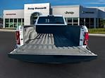 New 2025 Ram 2500 Big Horn Crew Cab 4x4 Pickup for sale #R512349 - photo 30
