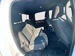 New 2025 Ram 2500 Big Horn Crew Cab 4x4 Pickup for sale #R512349 - photo 31