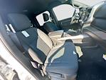 New 2025 Ram 2500 Big Horn Crew Cab 4x4 Pickup for sale #R512349 - photo 32