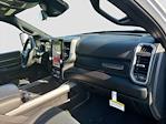 New 2025 Ram 2500 Big Horn Crew Cab 4x4 Pickup for sale #R512349 - photo 33
