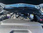 New 2025 Ram 2500 Big Horn Crew Cab 4x4 Pickup for sale #R512349 - photo 34