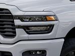 New 2025 Ram 2500 Big Horn Crew Cab for sale #R512349 - photo 44