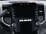 New 2025 Ram 2500 Big Horn Crew Cab for sale #R512349 - photo 48