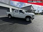 New 2025 Ram 2500 Tradesman Crew Cab 4x4 Pickup for sale #R512352 - photo 2