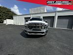 New 2025 Ram 2500 Tradesman Crew Cab 4x4 Pickup for sale #R512352 - photo 3