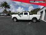 New 2025 Ram 2500 Tradesman Crew Cab 4x4 Pickup for sale #R512352 - photo 5