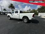New 2025 Ram 2500 Tradesman Crew Cab 4x4 Pickup for sale #R512352 - photo 6