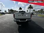 New 2025 Ram 2500 Tradesman Crew Cab 4x4 Pickup for sale #R512352 - photo 7
