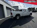 New 2025 Ram 2500 Tradesman Crew Cab 4x4 Pickup for sale #R512352 - photo 8