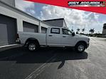 New 2025 Ram 2500 Tradesman Crew Cab 4x4 Pickup for sale #R512352 - photo 9