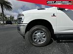 New 2025 Ram 2500 Tradesman Crew Cab 4x4 Pickup for sale #R512352 - photo 10