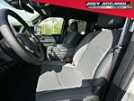 New 2025 Ram 2500 Tradesman Crew Cab 4x4 Pickup for sale #R512352 - photo 11