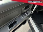New 2025 Ram 2500 Tradesman Crew Cab 4x4 Pickup for sale #R512352 - photo 13