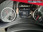 New 2025 Ram 2500 Tradesman Crew Cab 4x4 Pickup for sale #R512352 - photo 15