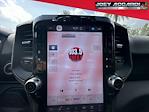 New 2025 Ram 2500 Tradesman Crew Cab 4x4 Pickup for sale #R512352 - photo 16