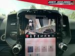 New 2025 Ram 2500 Tradesman Crew Cab 4x4 Pickup for sale #R512352 - photo 17