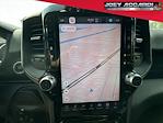 New 2025 Ram 2500 Tradesman Crew Cab 4x4 Pickup for sale #R512352 - photo 18