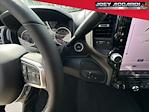 New 2025 Ram 2500 Tradesman Crew Cab 4x4 Pickup for sale #R512352 - photo 20