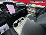 New 2025 Ram 2500 Tradesman Crew Cab 4x4 Pickup for sale #R512352 - photo 21