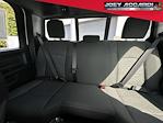 New 2025 Ram 2500 Tradesman Crew Cab 4x4 Pickup for sale #R512352 - photo 22