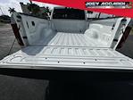 New 2025 Ram 2500 Tradesman Crew Cab 4x4 Pickup for sale #R512352 - photo 23