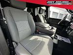 New 2025 Ram 2500 Tradesman Crew Cab 4x4 Pickup for sale #R512352 - photo 24