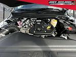 New 2025 Ram 2500 Tradesman Crew Cab 4x4 Pickup for sale #R512352 - photo 25