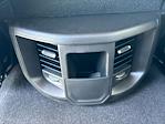 New 2025 Ram 2500 Tradesman Crew Cab 4x4 Pickup for sale #R512352 - photo 29