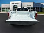 New 2025 Ram 2500 Tradesman Crew Cab 4x4 Pickup for sale #R512352 - photo 30