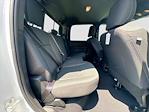 New 2025 Ram 2500 Tradesman Crew Cab 4x4 Pickup for sale #R512352 - photo 31