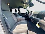New 2025 Ram 2500 Tradesman Crew Cab 4x4 Pickup for sale #R512352 - photo 32