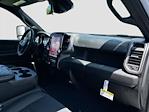New 2025 Ram 2500 Tradesman Crew Cab 4x4 Pickup for sale #R512352 - photo 33