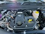 New 2025 Ram 2500 Tradesman Crew Cab 4x4 Pickup for sale #R512352 - photo 34