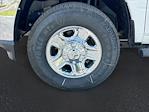 New 2025 Ram 2500 Tradesman Crew Cab 4x4 Pickup for sale #R512352 - photo 35