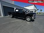 New 2025 Ram 2500 Tradesman Crew Cab 4x4 Pickup for sale #R512353 - photo 2
