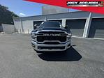 New 2025 Ram 2500 Tradesman Crew Cab 4x4 Pickup for sale #R512353 - photo 3