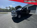 New 2025 Ram 2500 Tradesman Crew Cab 4x4 Pickup for sale #R512353 - photo 4